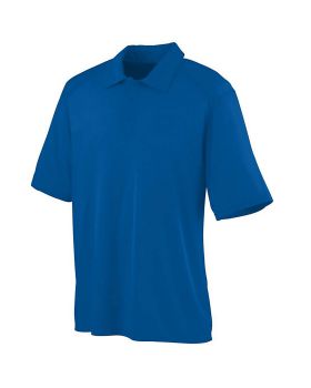'Augusta 5001-C Men's Vision Sport Shirt'