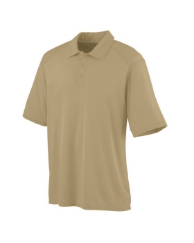 'Augusta 5001-C Men's Vision Sport Shirt'