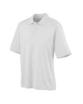 'Augusta 5001-C Men's Vision Sport Shirt'
