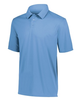 'Augusta Sportswear 5017 Vital Polo'