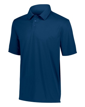 'Augusta Sportswear 5017 Vital Polo'