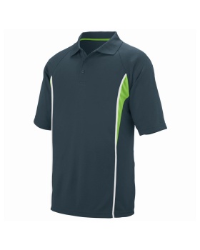 'Augusta Sportswear 5023 Rival Polo'