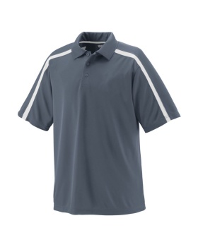 'Augusta Sportswear 5025-C Playoff Polo'