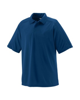 Augusta Sportswear 5025-C Playoff Polo