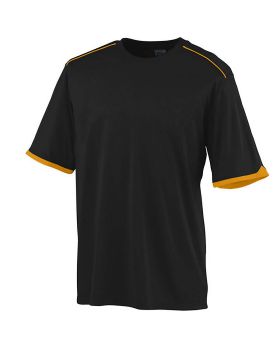 'Augusta 5043-C Men's Motion Crew'