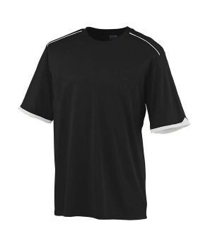 'Augusta 5043-C Men's Motion Crew'