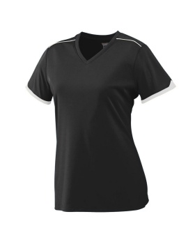 'Augusta 5045-C Ladies' Motion Jersey'