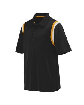Augusta Sportswear 5047-C Genesis Polo