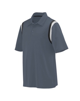'Augusta Sportswear 5047-C Genesis Polo'