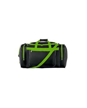 'Augusta Sportswear 511 Gear Bag'