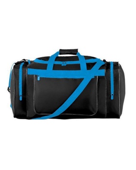 'Augusta Sportswear 511 Gear Bag'