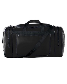 'Augusta Sportswear 511 Gear Bag'