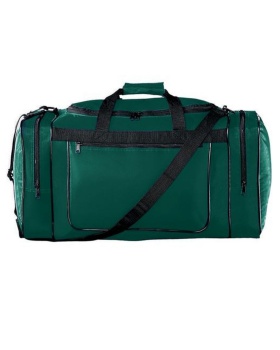 'Augusta Sportswear 511 Gear Bag'