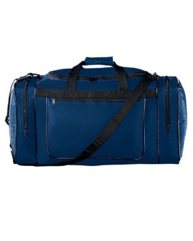 Augusta Sportswear 511 Gear Bag