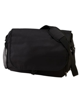 Augusta Sportswear 512 Sidekick Bag