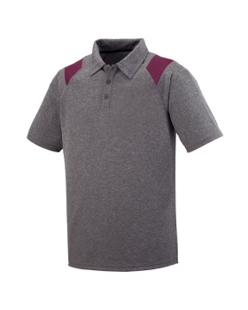 Augusta 5402-C Torce Polo