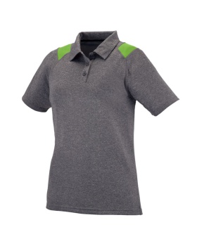 'Augusta 5403-C Ladies' Torce Polo'