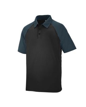 'Augusta 5404-C Scout Sport Shirt'