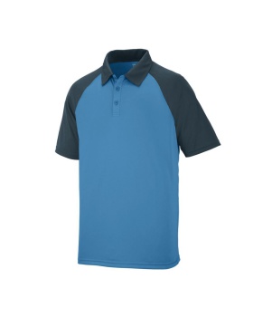 Augusta 5404-C Scout Sport Shirt