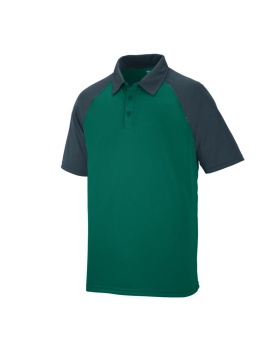 'Augusta 5404-C Scout Sport Shirt'