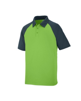 'Augusta 5404-C Scout Sport Shirt'