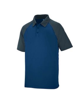 'Augusta 5404-C Scout Sport Shirt'