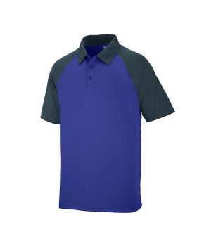 'Augusta 5404-C Men's Scout Sport Shirt'