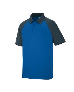 'Augusta 5404-C Men's Scout Sport Shirt'