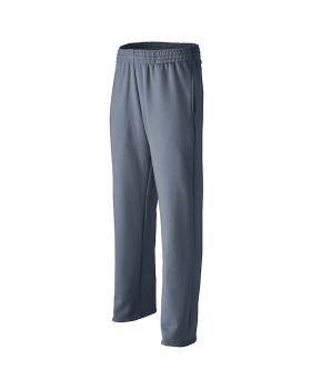 'Augusta 5480-C Men's Circuit Pant'