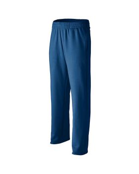 'Augusta 5480-C Men's Circuit Pant'