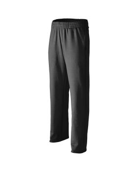 'Augusta 5481-C Youth Circuit Pant'