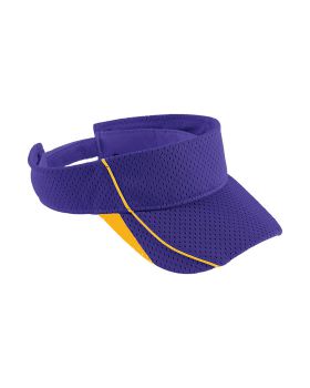 'Augusta 5533 Youth Sleet Hoody'