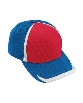 'Augusta 5533 Youth Sleet Hoody'