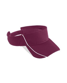 'Augusta 5533 Youth Sleet Hoody'