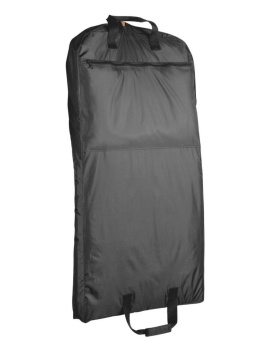 Augusta 570 Nylon Garment Bag