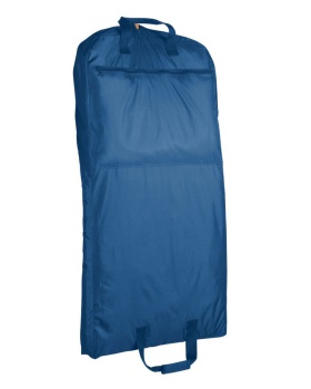 'Augusta 570 Nylon Garment Bag'