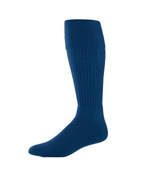 'Augusta 6031 Youth Soccer Socks'