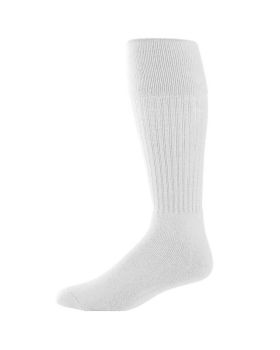 'Augusta 6031 Youth Soccer Socks'