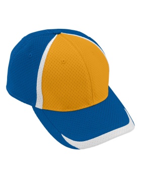 'Augusta 6291 Youth Change Up Cap'