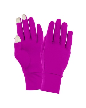 'Augusta 6700 Tech Gloves'