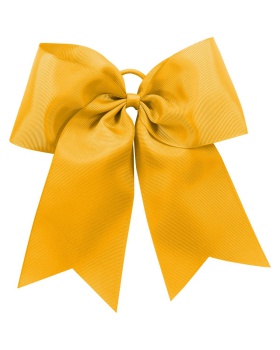 Augusta 6701 Cheer Hair Bow