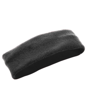 'Augusta 6745 Chill Fleece Headband / Earband'