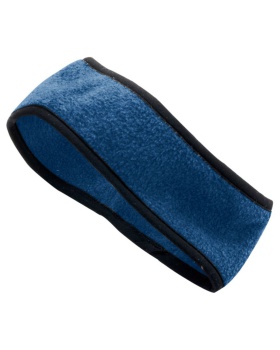 Augusta 6753 Chill Fleece Sport Headband