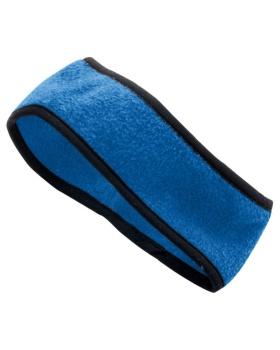 'Augusta 6753 Chill Fleece Sport Headband'