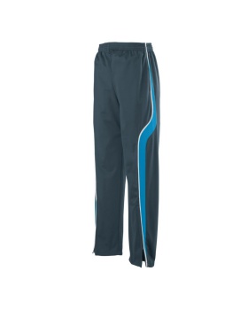 'Augusta Sportswear 7715-C Youth Rival Pant'