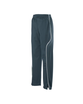 'Augusta Sportswear 7715-C Youth Rival Pant'