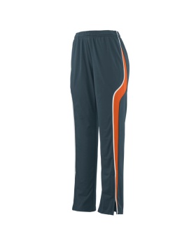 'Augusta Sportswear 7715-C Ladies' Rival Pant'