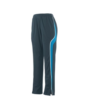 'Augusta Sportswear 7715-C Ladies Rival Pant'