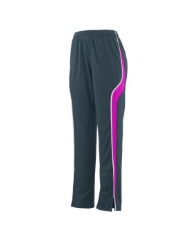 'Augusta Sportswear 7715-C Ladies Rival Pant'