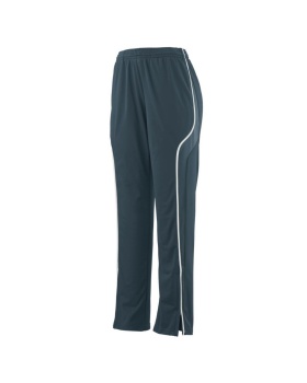 Augusta Sportswear 7715-C Ladies Rival Pant